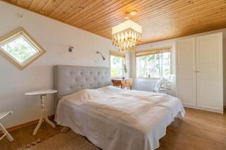 KAL840 Mönsterås - Nydala 310 - 4