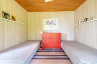 KAL840 Mönsterås - Nydala 310 - 2