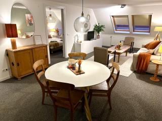 Verblijf bij Bynt - 5