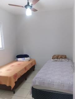 Casa aconchegante - 8