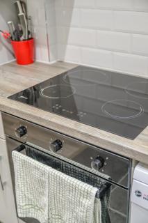 6 Rushbrooke Hotel Apartments Cobh County Cork - 8