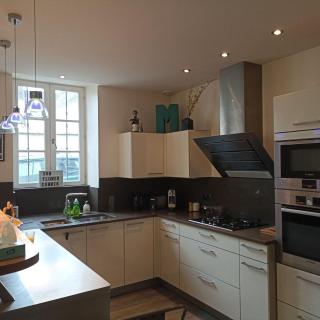 Mon Jardin Secret - 7