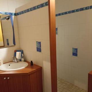 Mon Jardin Secret - 3