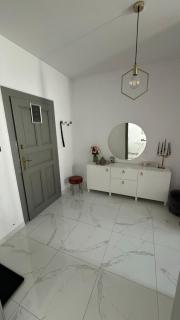 Zimná Family Apartment - 6