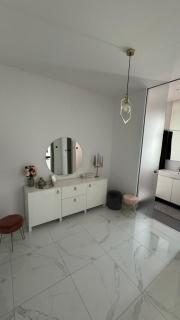 Zimná Family Apartment - 4