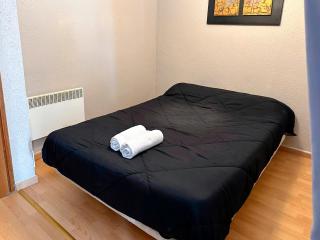 Apartamentos Solaris 3000 - Pas de la Casa - 2