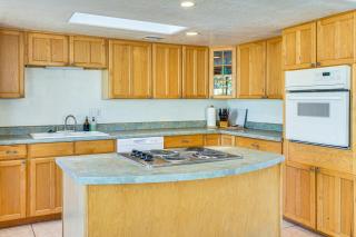 Pet-Friendly Yard! Family Home 6 Mi to Dtwn Tucson - 9