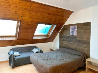 Apartamentos Solaris 3000 - 7