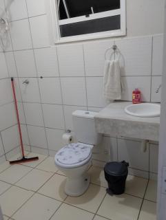 Casa aconchegante - 9