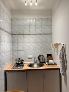 Landhotel Waldschänke - 1