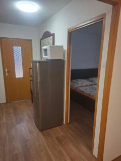 Rekreační středisko ROJANA - 7