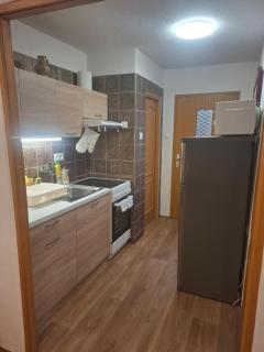 Rekreační středisko ROJANA - 6