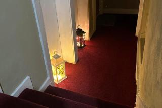 Studio - Sleeps 2 - Acton Park and Stn Close - 5