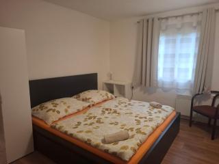 Rekreační středisko ROJANA - 2