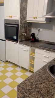 Apartalux Isla Cristina - 7