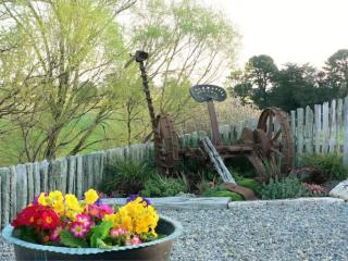 The Old Shepherd - 4