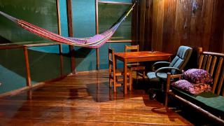 Amaca Eco Station - 2