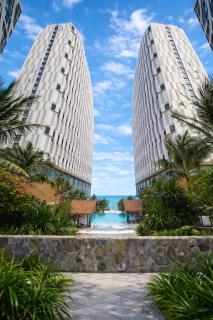 RUBY APARTMENT - MANDALA Mui Ne - 0