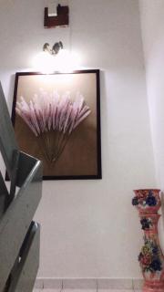 Homestay Kuantan Bandar - 9