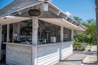 Grand Sunset Princess - All Inclusive - 7