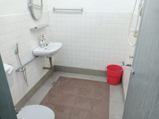 Homestay Kuantan Bandar - 6