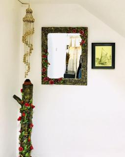 Homestay Kuantan Bandar - 3