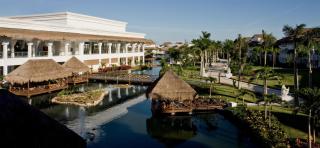 Grand Sunset Princess - All Inclusive - 0