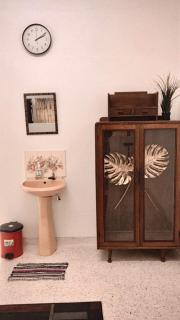 Homestay Kuantan Bandar - 2