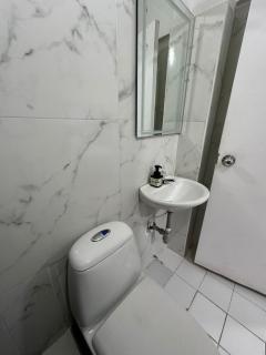 SGH Mathilu Rodadero - 7