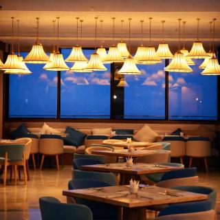 RUBY APARTMENT - MANDALA Mui Ne - 3