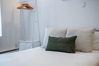 Métropolitain Le Studio - 5