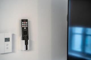 Métropolitain Le Studio - 3