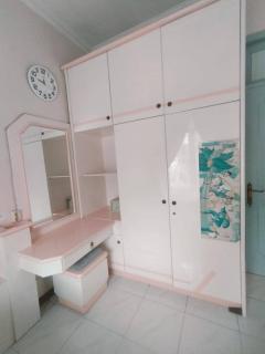 Awana Dream Guest House Magelang - 3