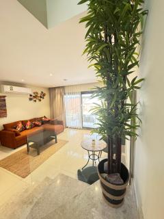 The Beach House by JS - 9