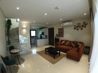 The Beach House by JS - 7