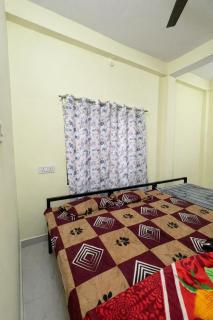 Divine Kumbh Retreats - 4