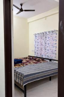 Divine Kumbh Retreats - 3