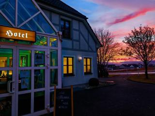 Genusshotel Rhönblick - 4