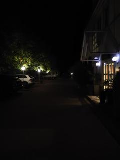 Genusshotel Rhönblick - 3