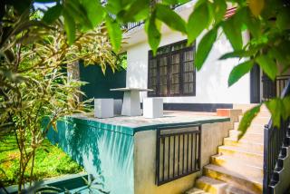 Fieldscape 9 - Room number 9 - 6