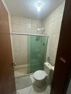 Quarto centro Arraial do Cabo aconchegante - 8