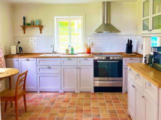 VGO727 Vegby - Tvärreds Högagärde 101 - 7