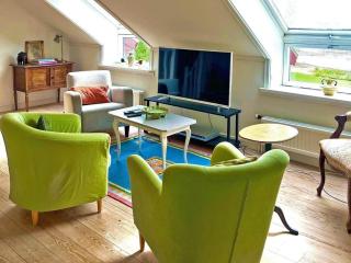 VGO727 Vegby - Tvärreds Högagärde 101 - 5