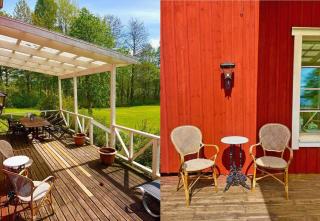 VGO727 Vegby - Tvärreds Högagärde 101 - 3