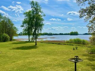 VGO727 Vegby - Tvärreds Högagärde 101 - 2