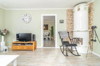 KAL919 Järnforsen - Videbrovägen 25 - 6