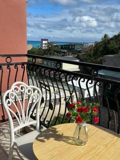 七星天使-七星潭電梯民宿 - 9