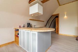 KRO845-Lessebo-Vedamala-14 - 5