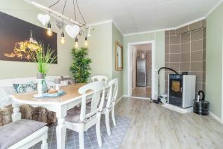 KAL919 Järnforsen - Videbrovägen 25 - 3