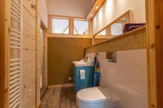 KRO845-Lessebo-Vedamala-14 - 1